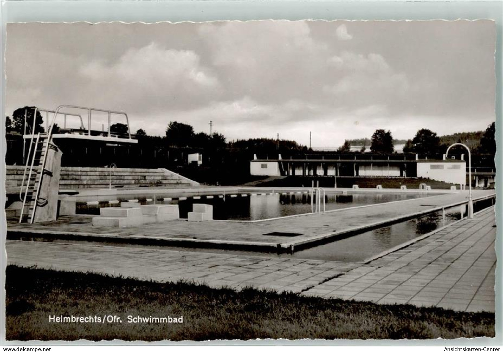 39231729 - Helmbrechts , Oberfr