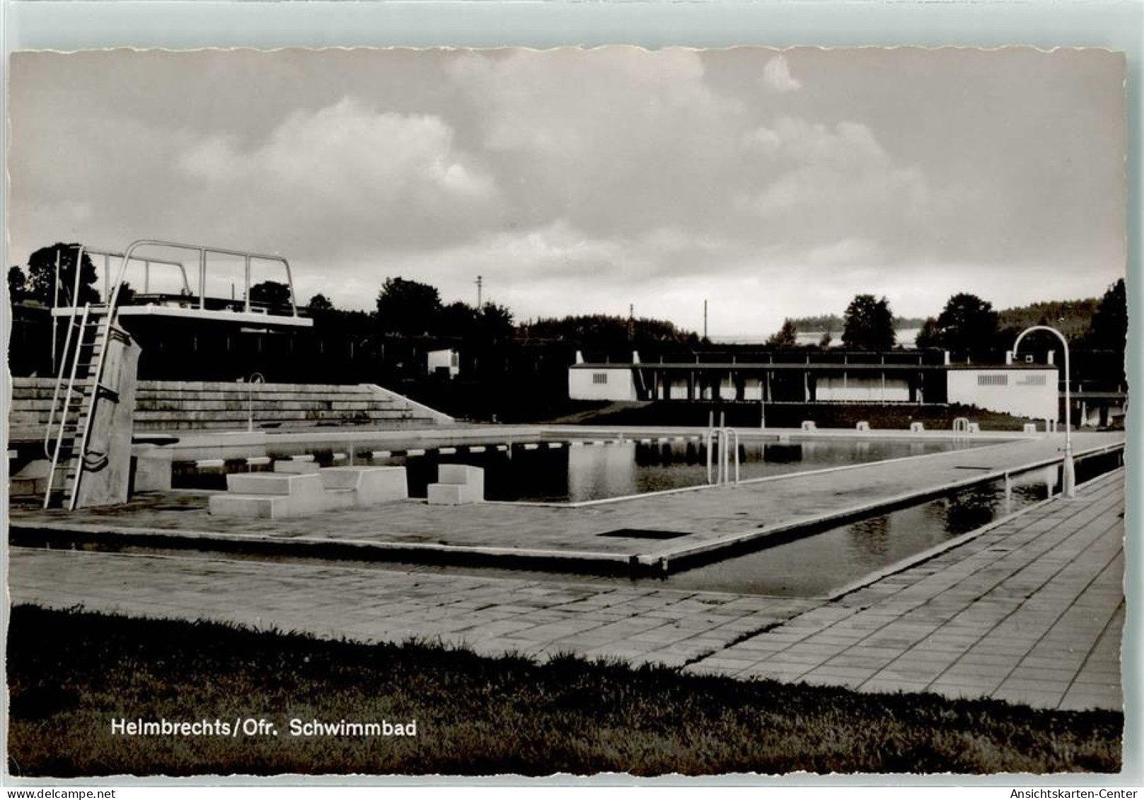 39231731 - Helmbrechts , Oberfr