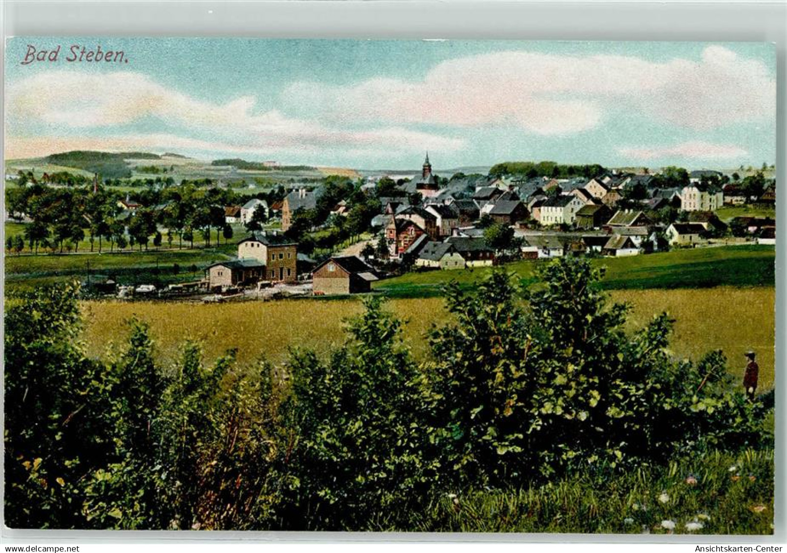 39231874 - Bad Steben
