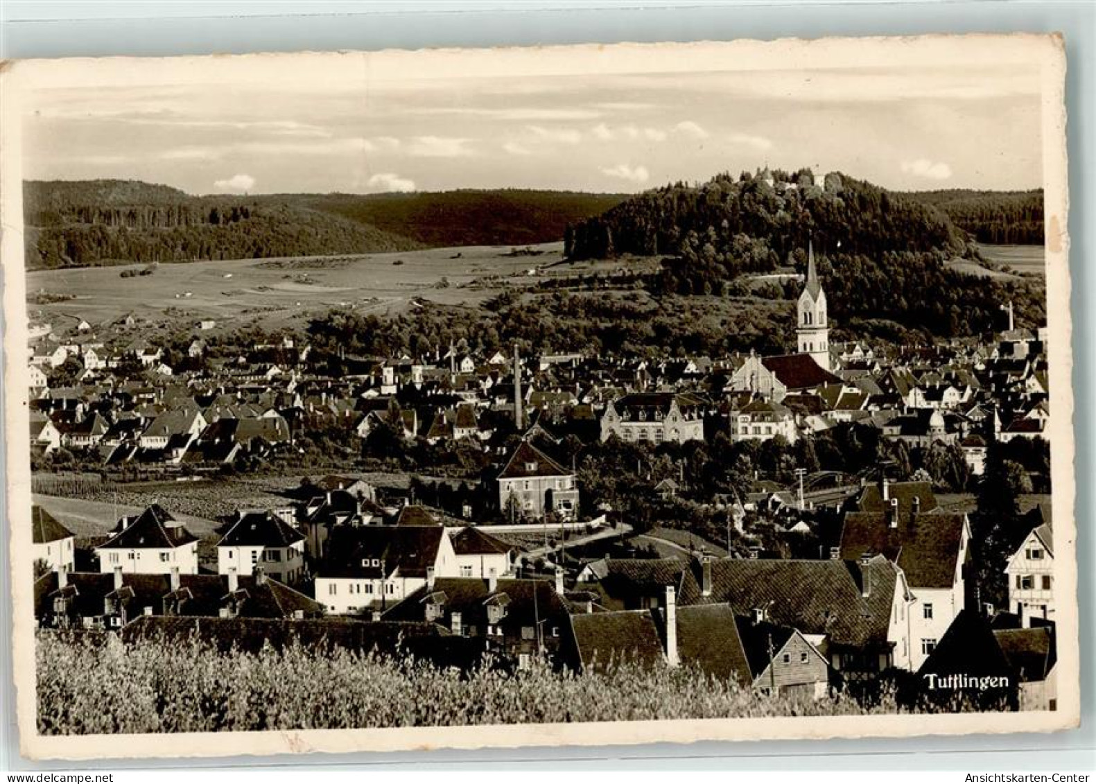 39231886 - Tuttlingen