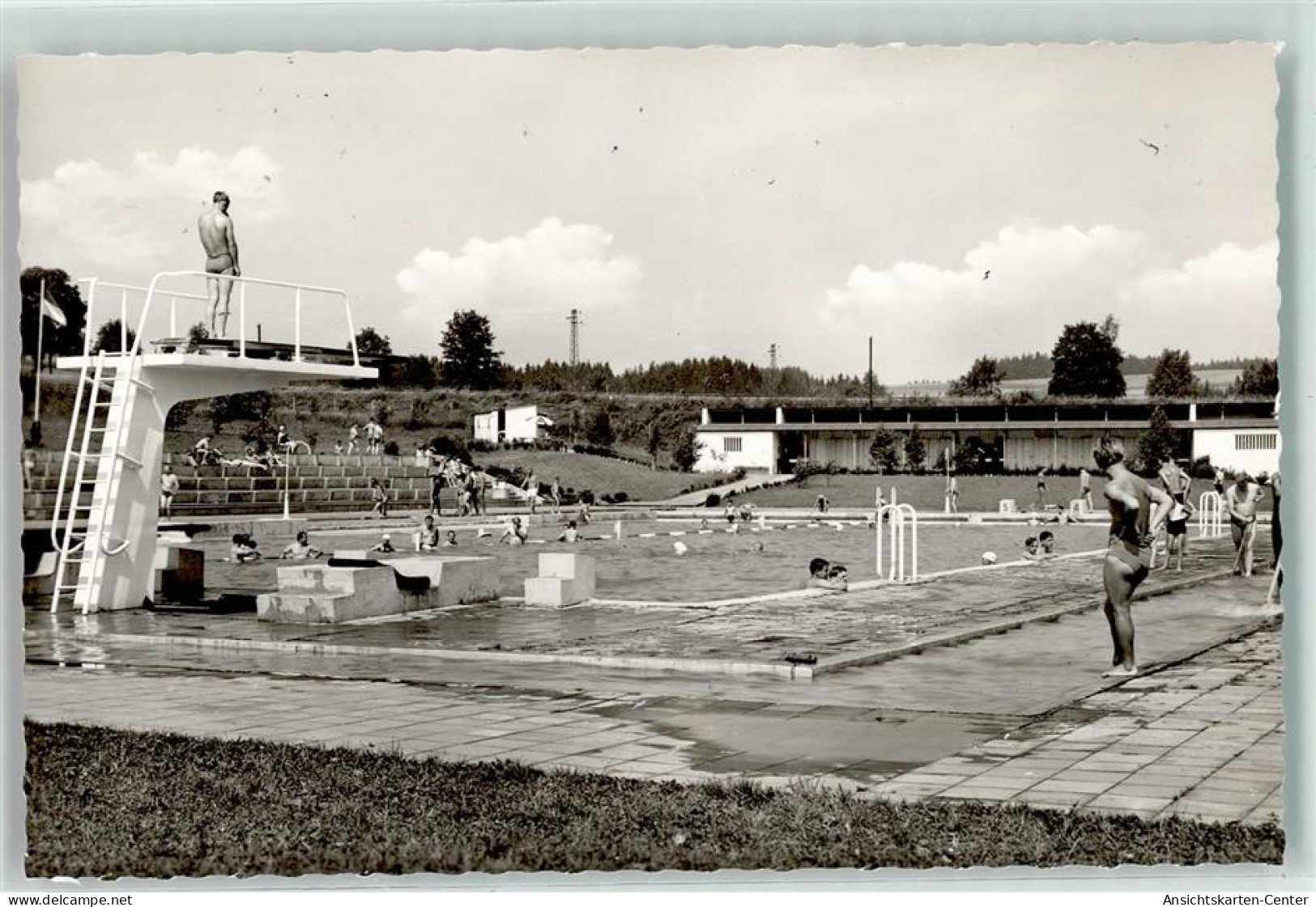 39231938 - Helmbrechts , Oberfr