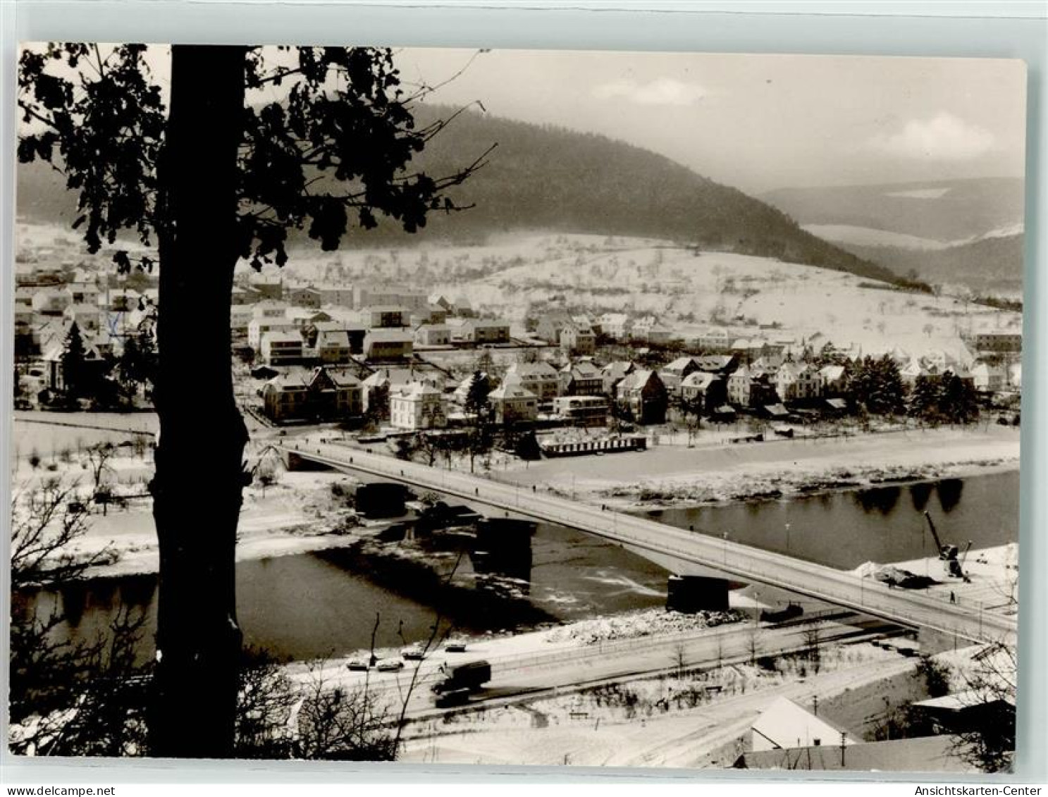 39232101 - Eberbach , Baden