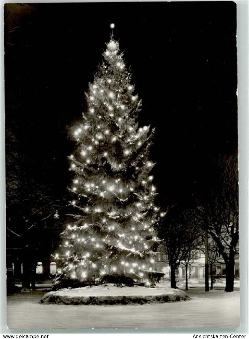 39232174 - Rehau , Oberfr