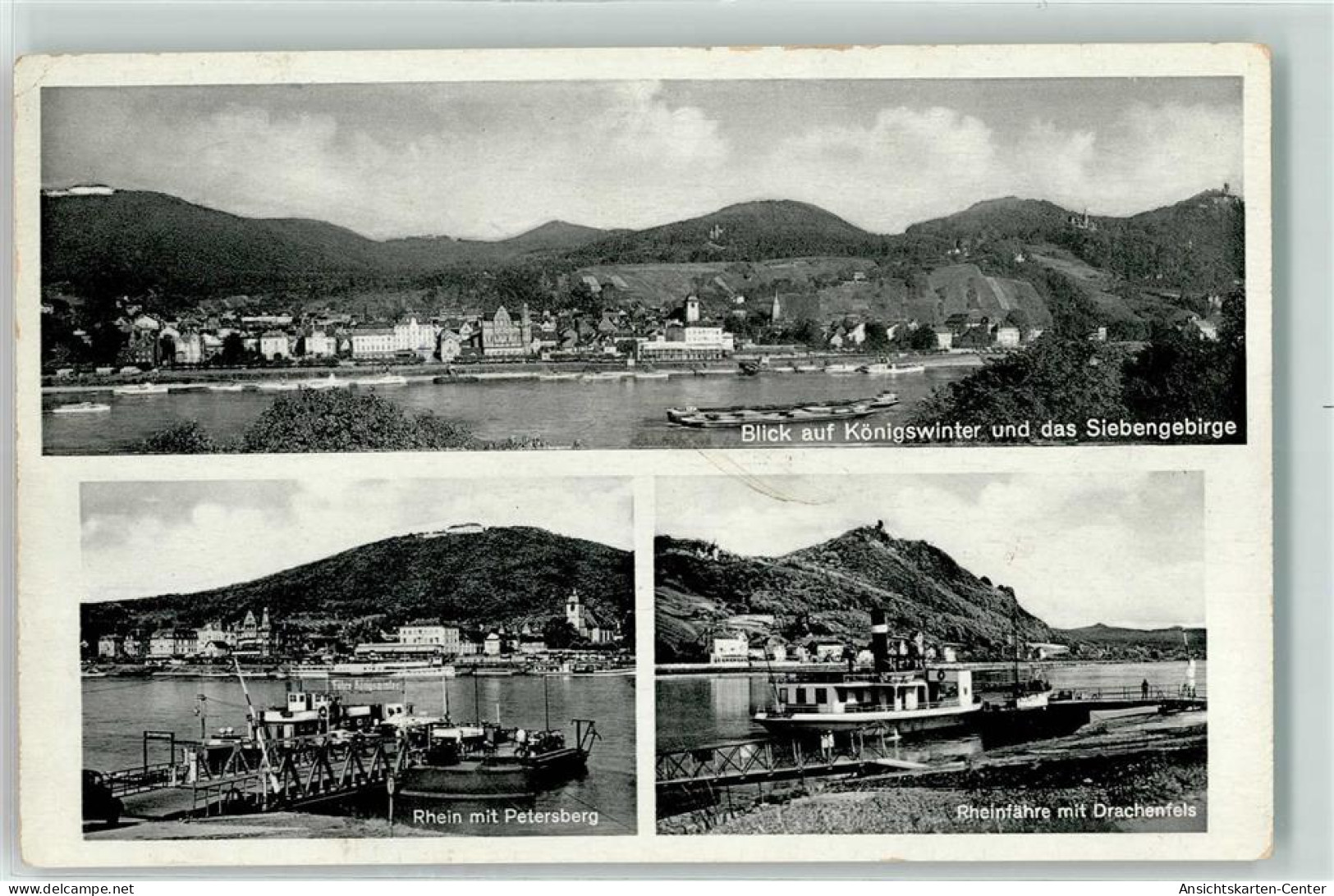 39232426 - Koenigswinter