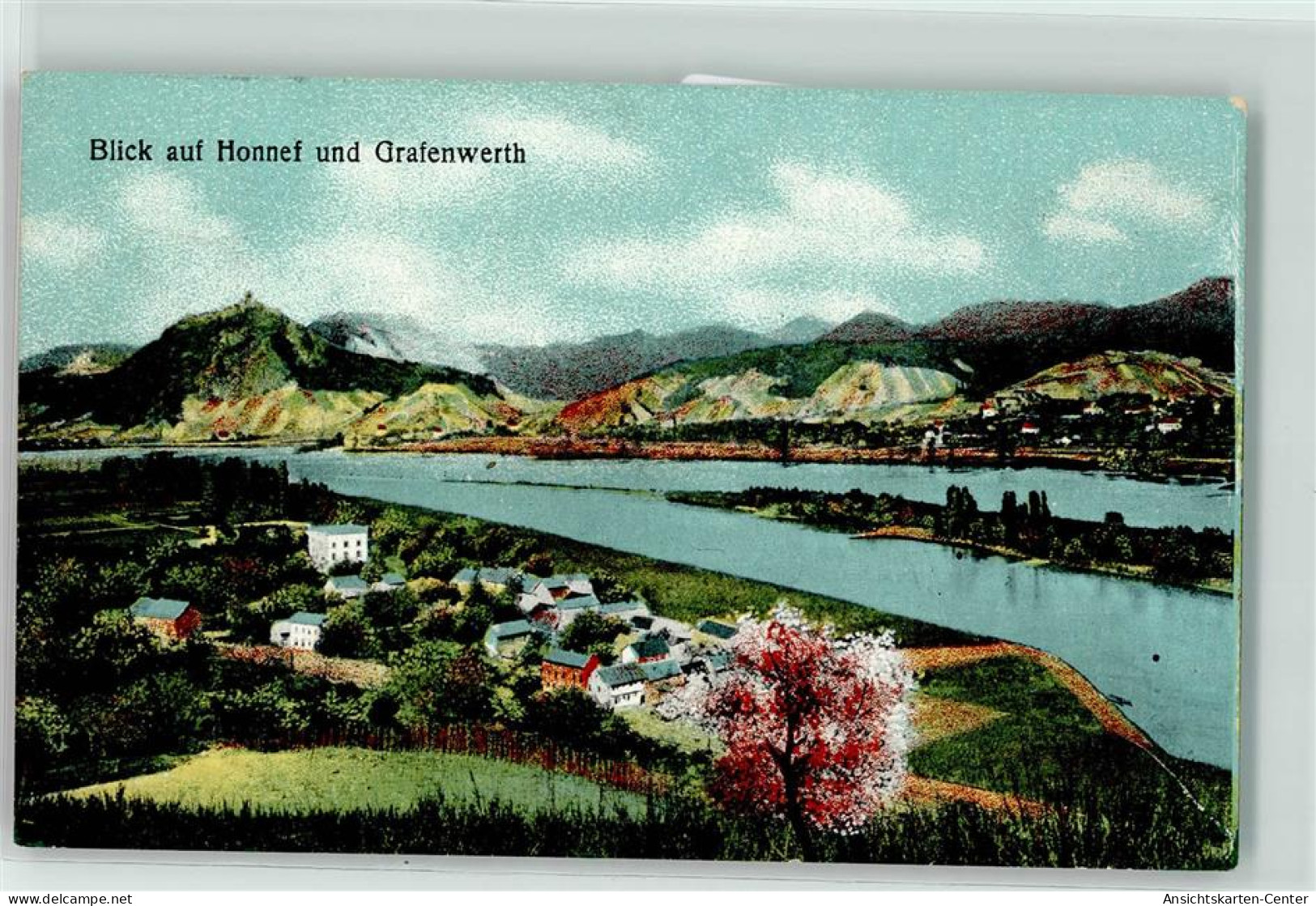 39232428 - Bad Honnef