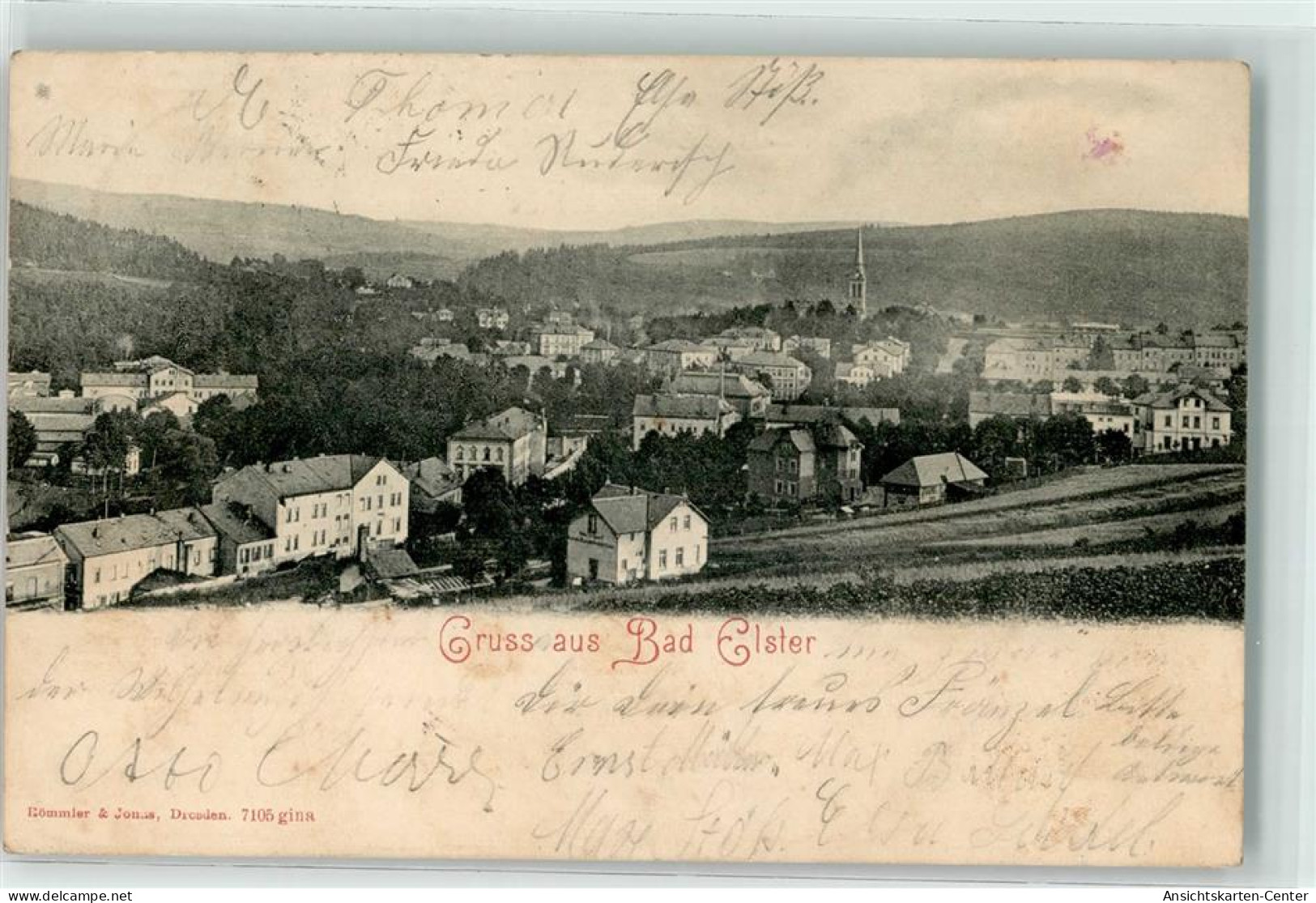 39232580 - Bad Elster