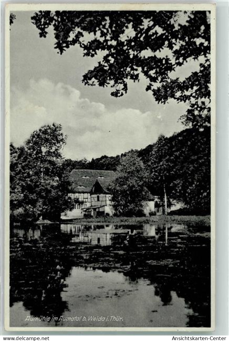 39232714 - Weida , Thuer