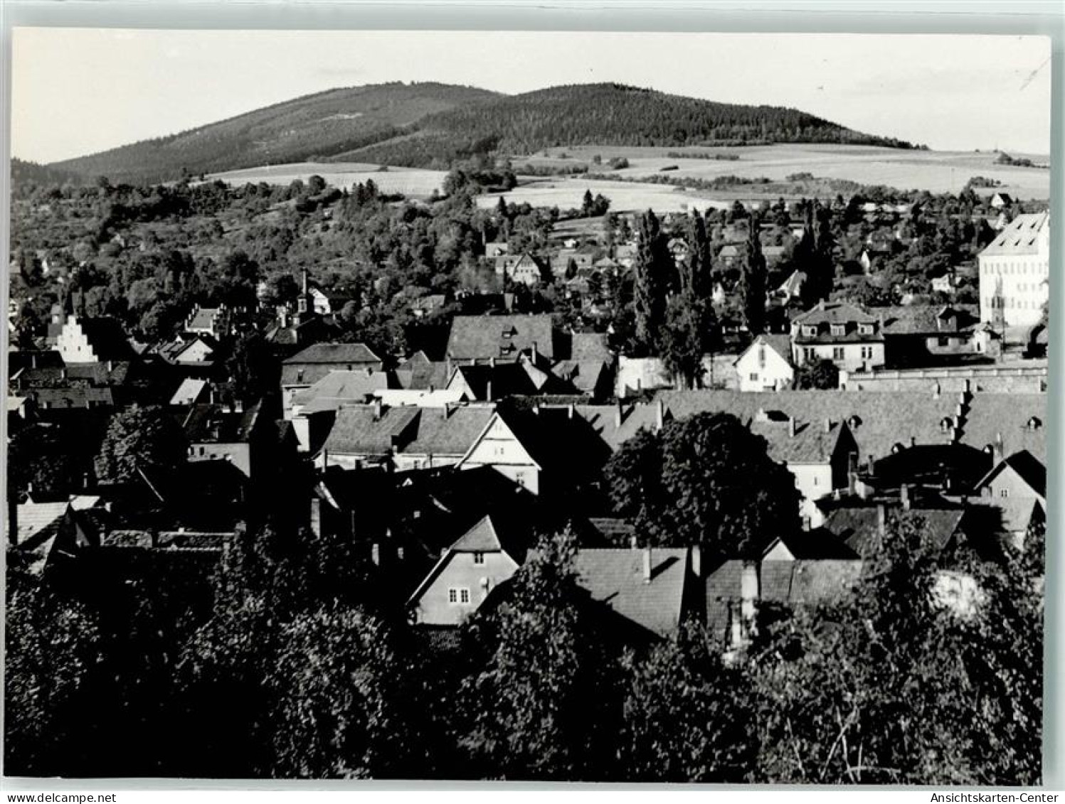 39232793 - Schmalkalden