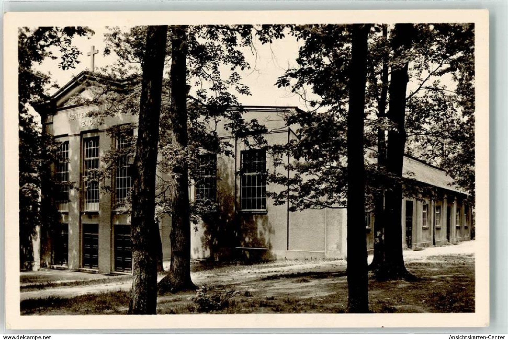 39232884 - Gunzenhausen am Altmuehlsee