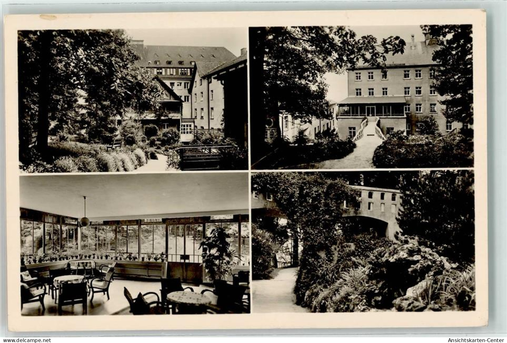 39232890 - Gunzenhausen am Altmuehlsee