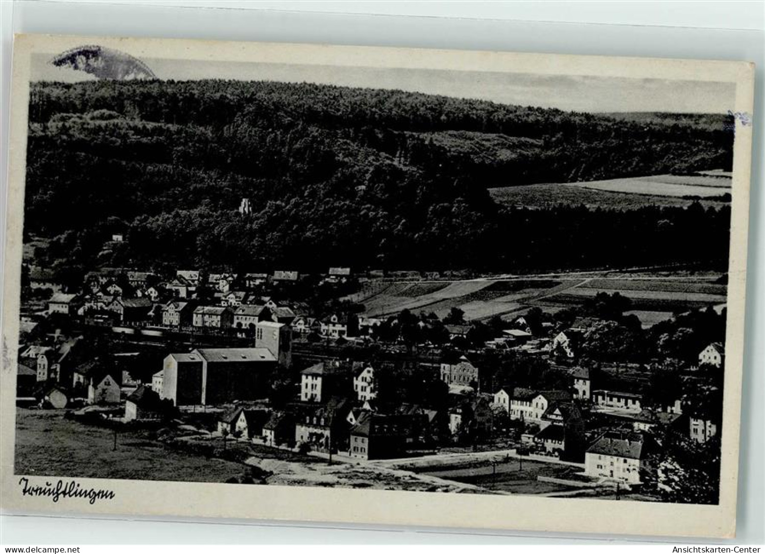 39233076 - Treuchtlingen