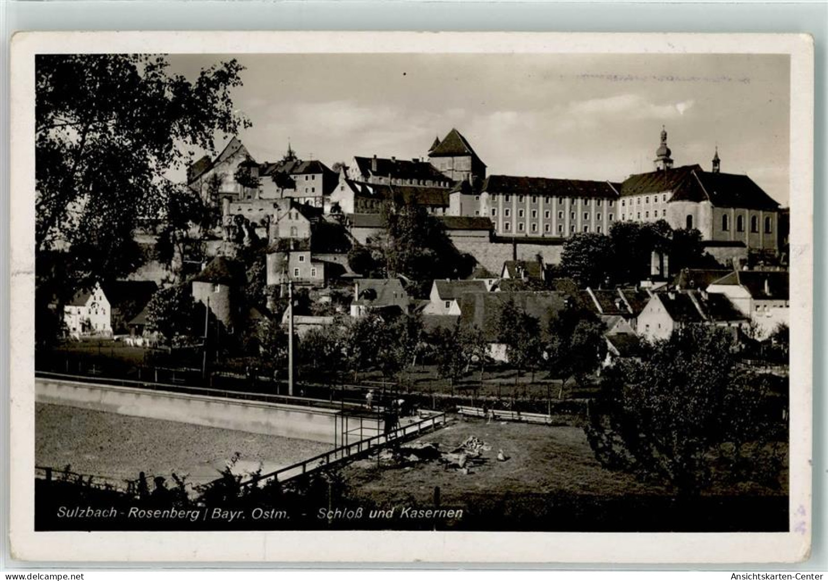 39233128 - Sulzbach-Rosenberg