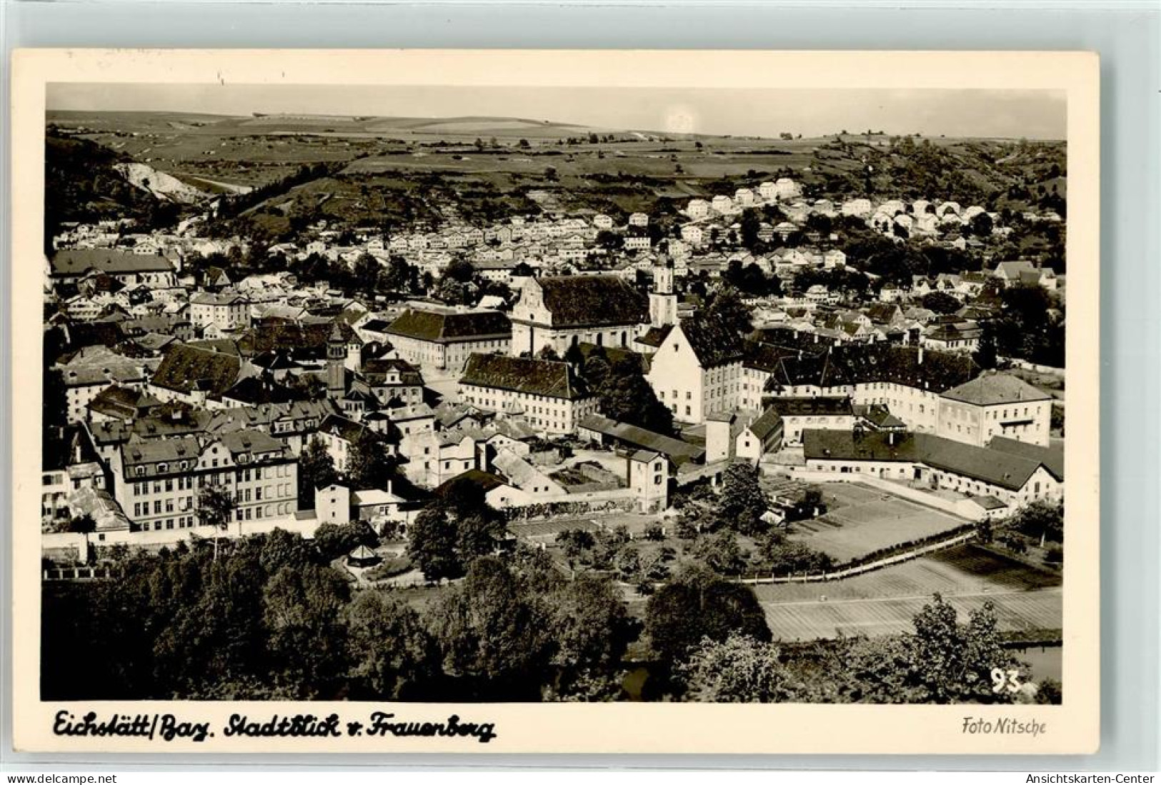 39233139 - Eichstaedt