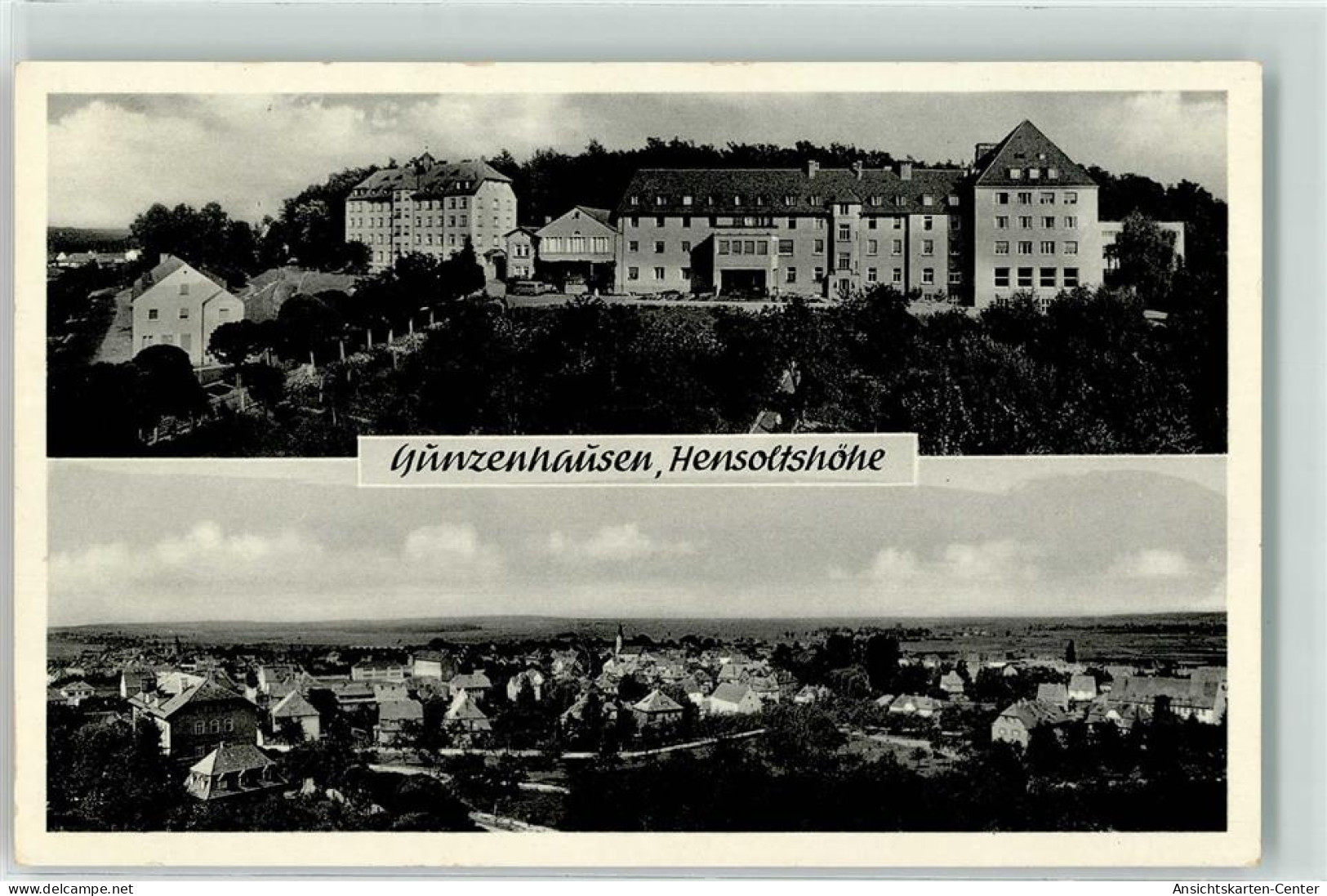 39233175 - Gunzenhausen am Altmuehlsee