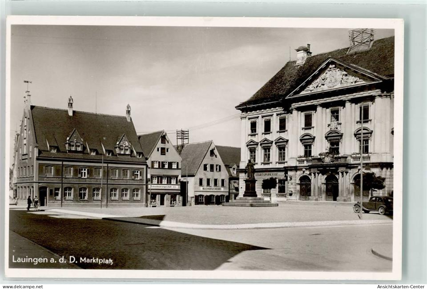 39233177 - Lauingen Donau