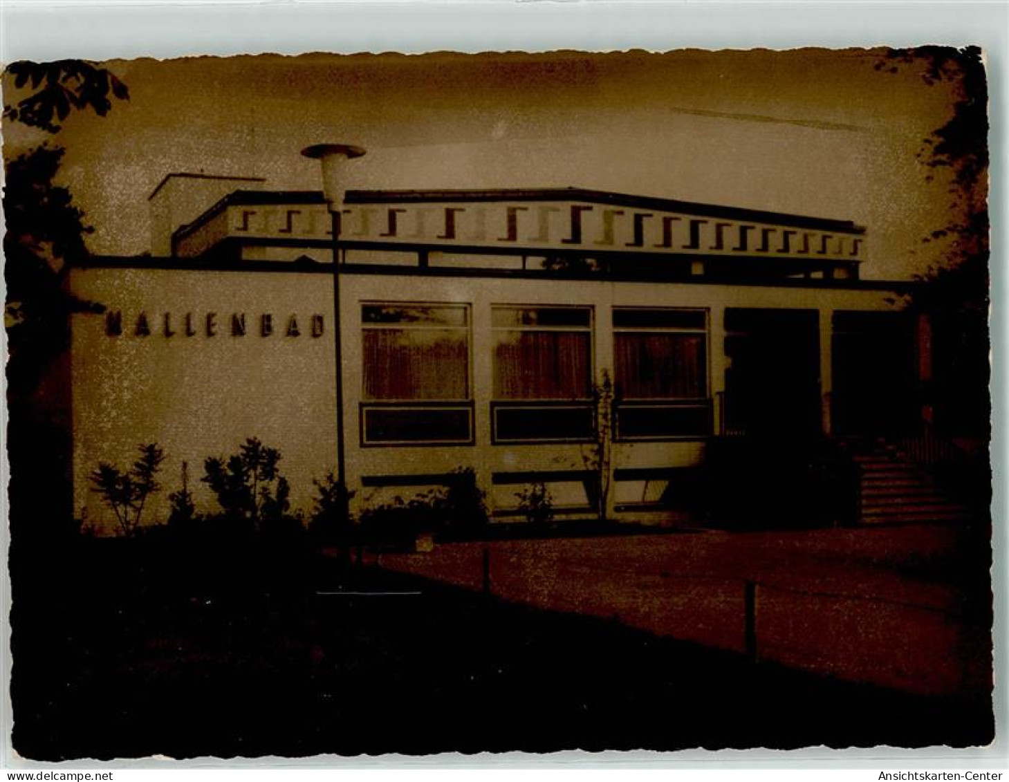 39233339 - Amberg , Oberpf