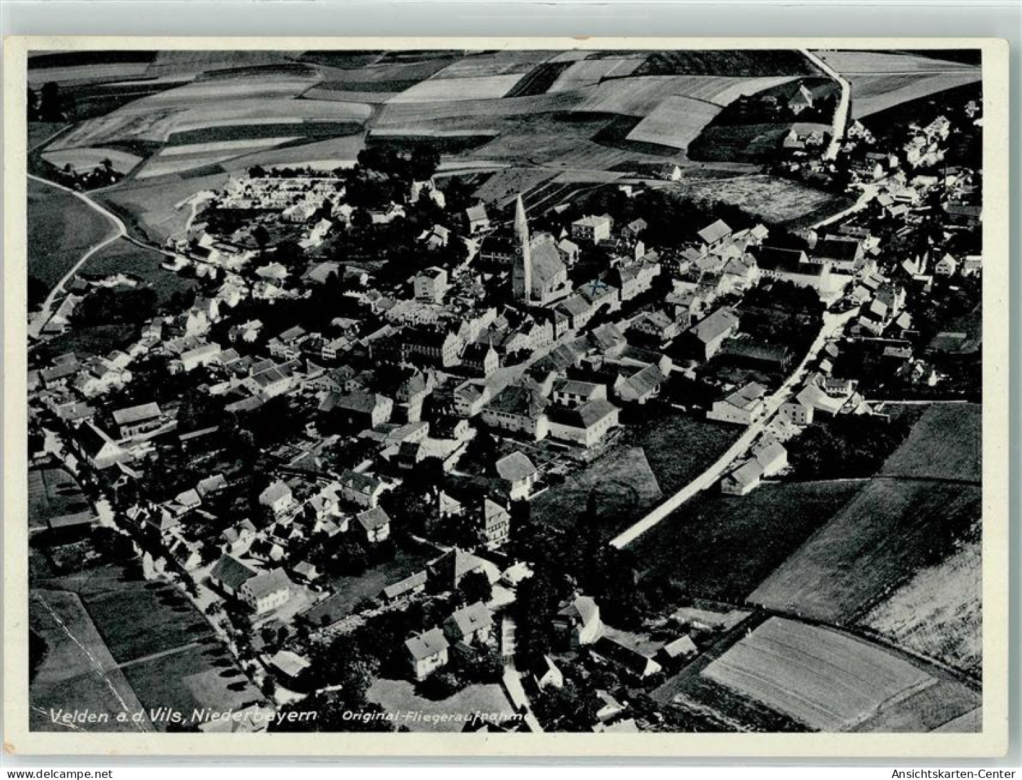 39233430 - Velden , Vils