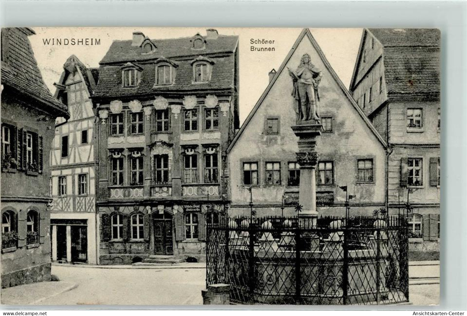 39233527 - Bad Windsheim