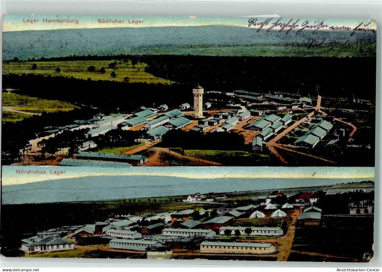 39233549 - Hammelburg