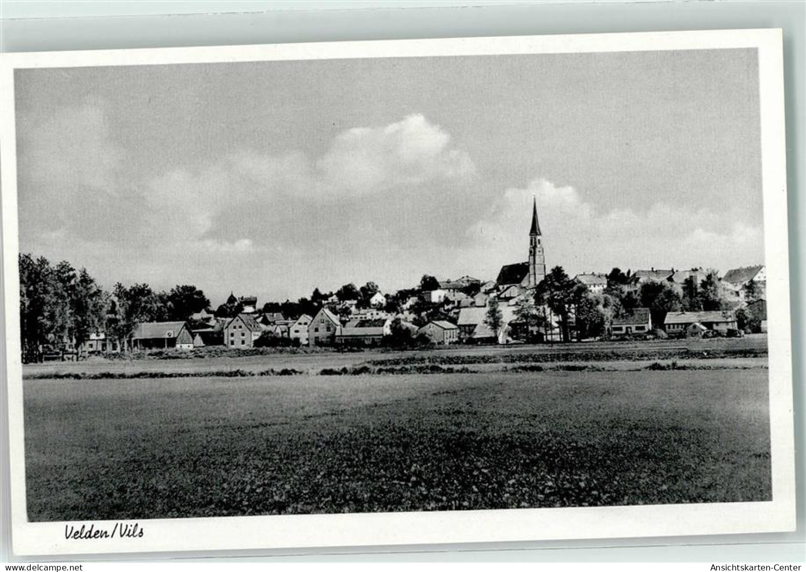 39233670 - Velden , Vils