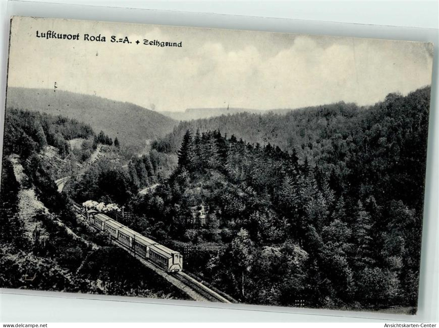 39234159 - Stadtroda