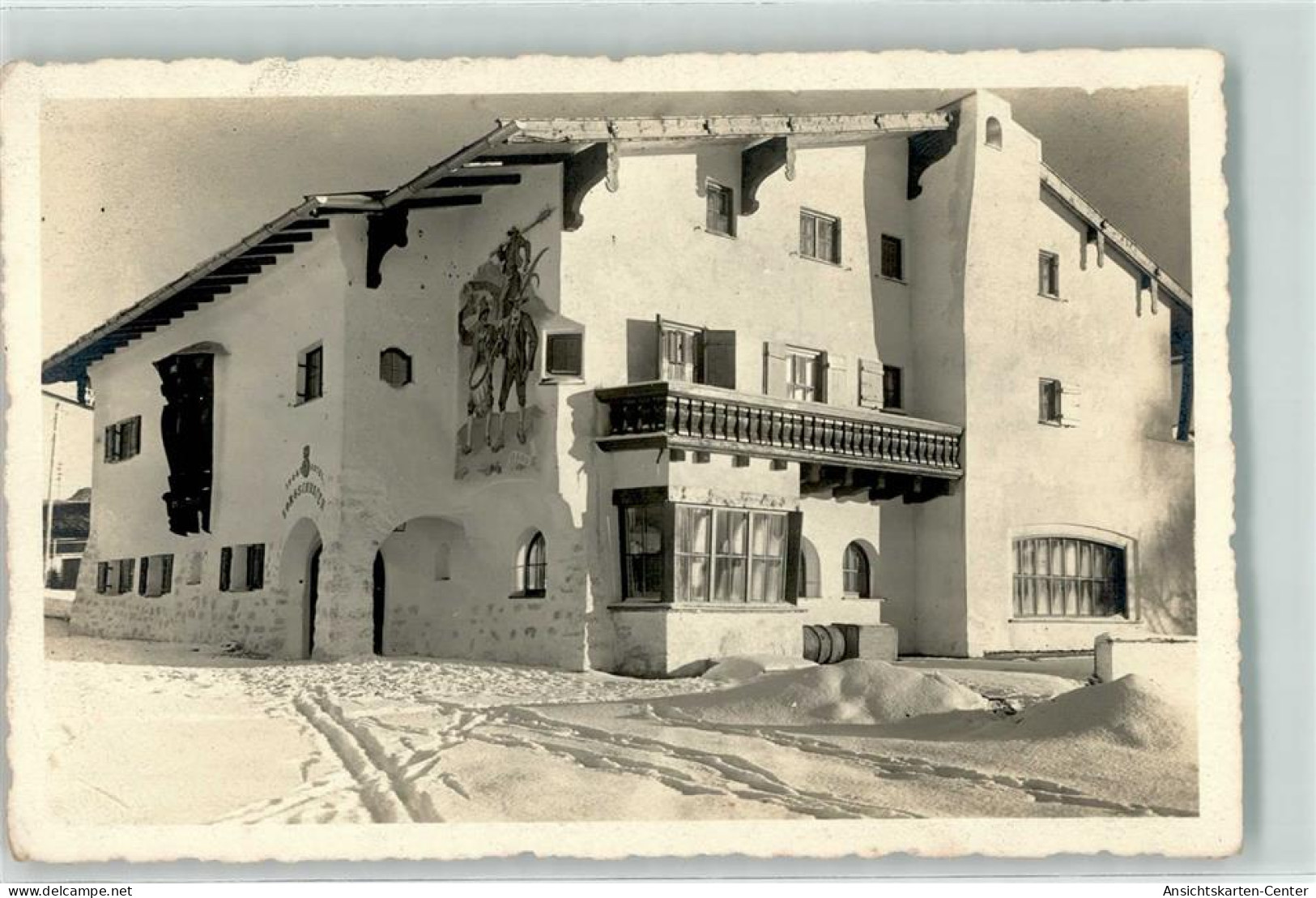 39234214 - Jungholz ,Tirol