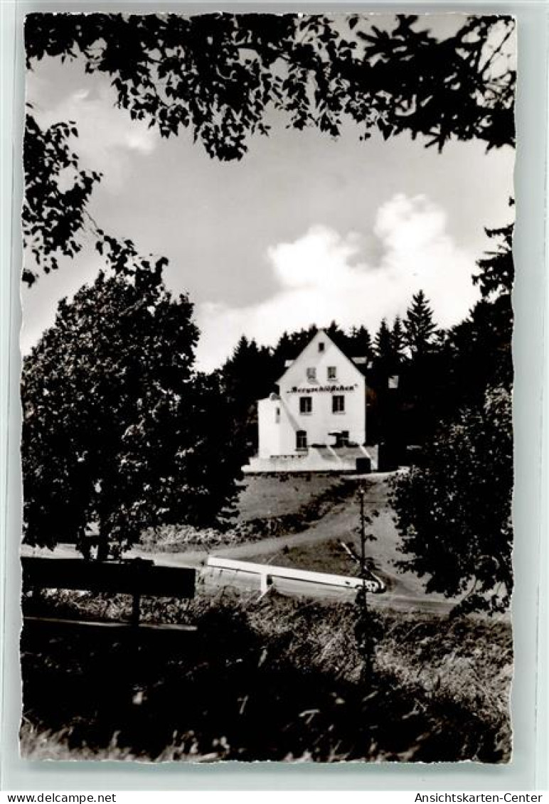 39234420 - Simmern , Hunsrueck