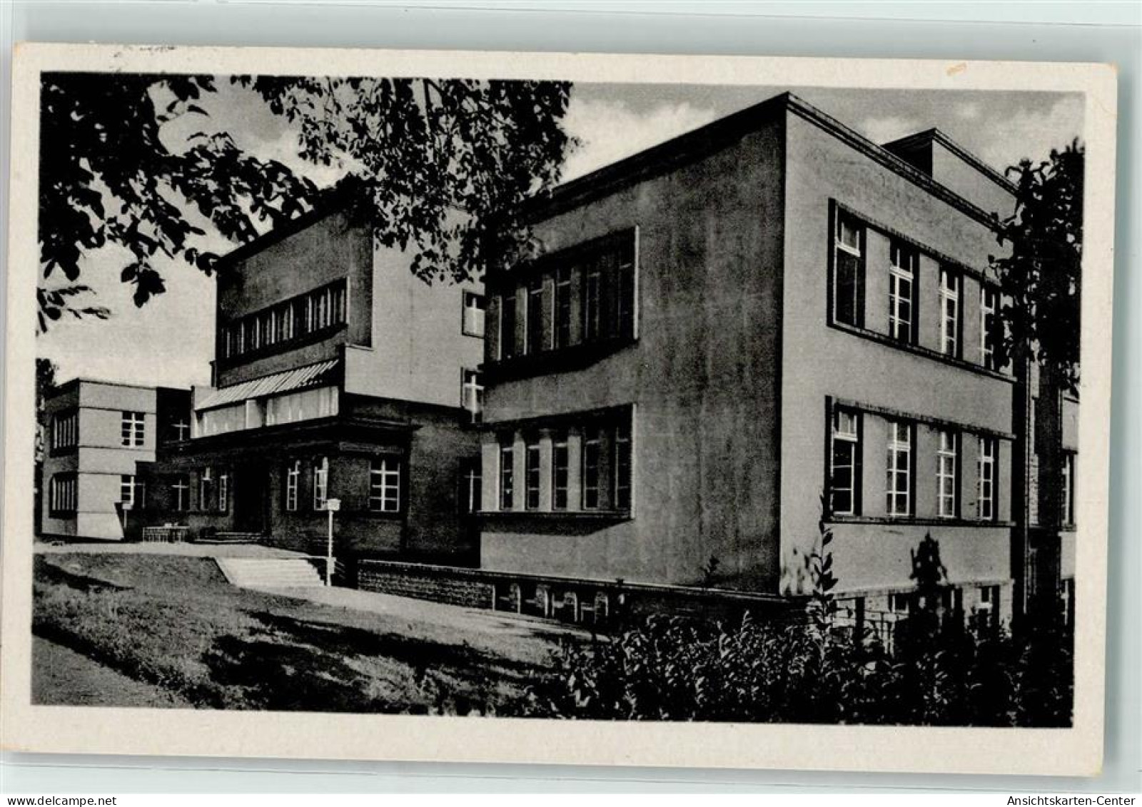 39234752 - Angermuende