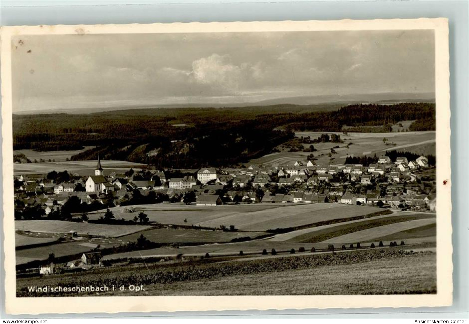 39234817 - Windischeschenbach