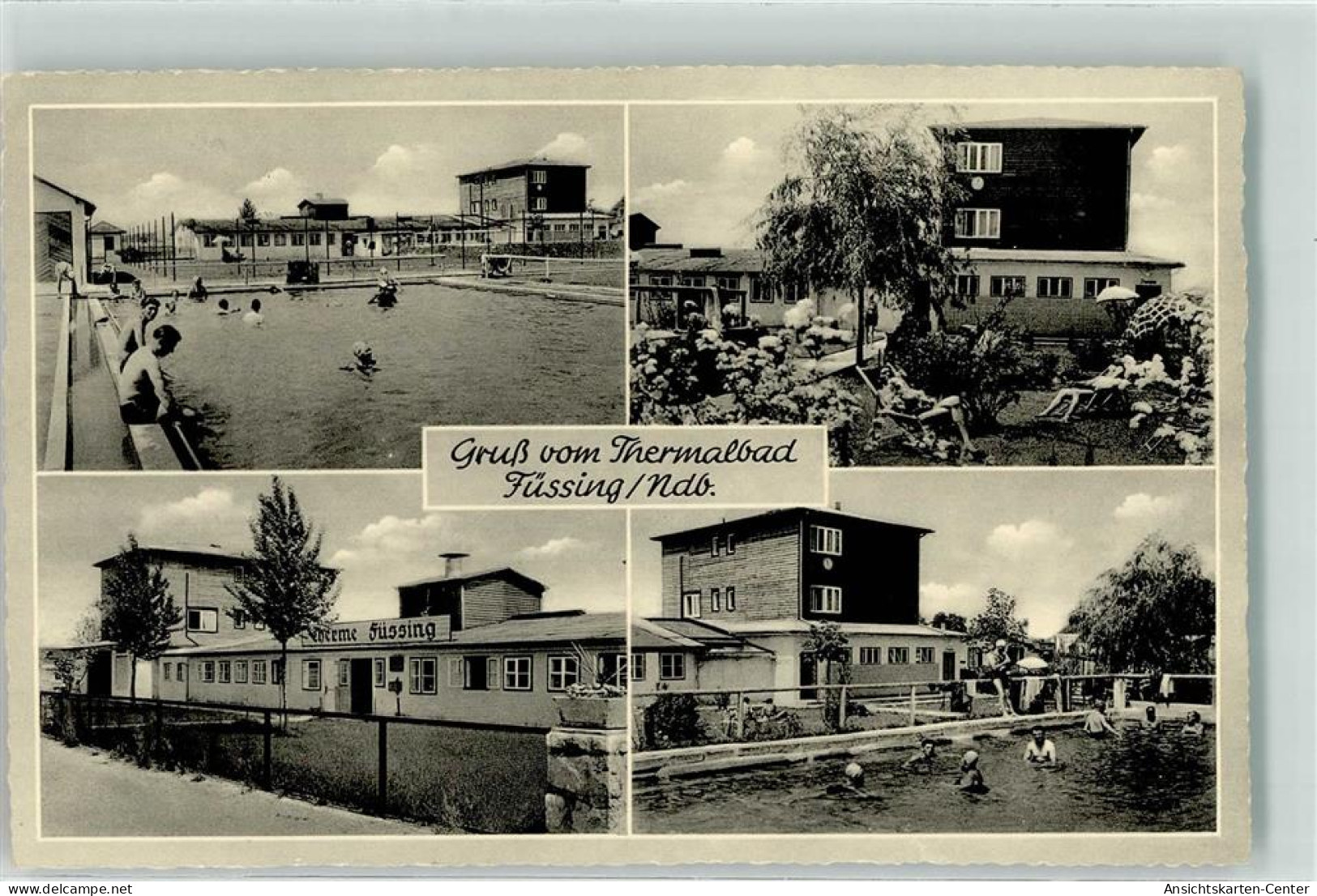 39234869 - Bad Fuessing