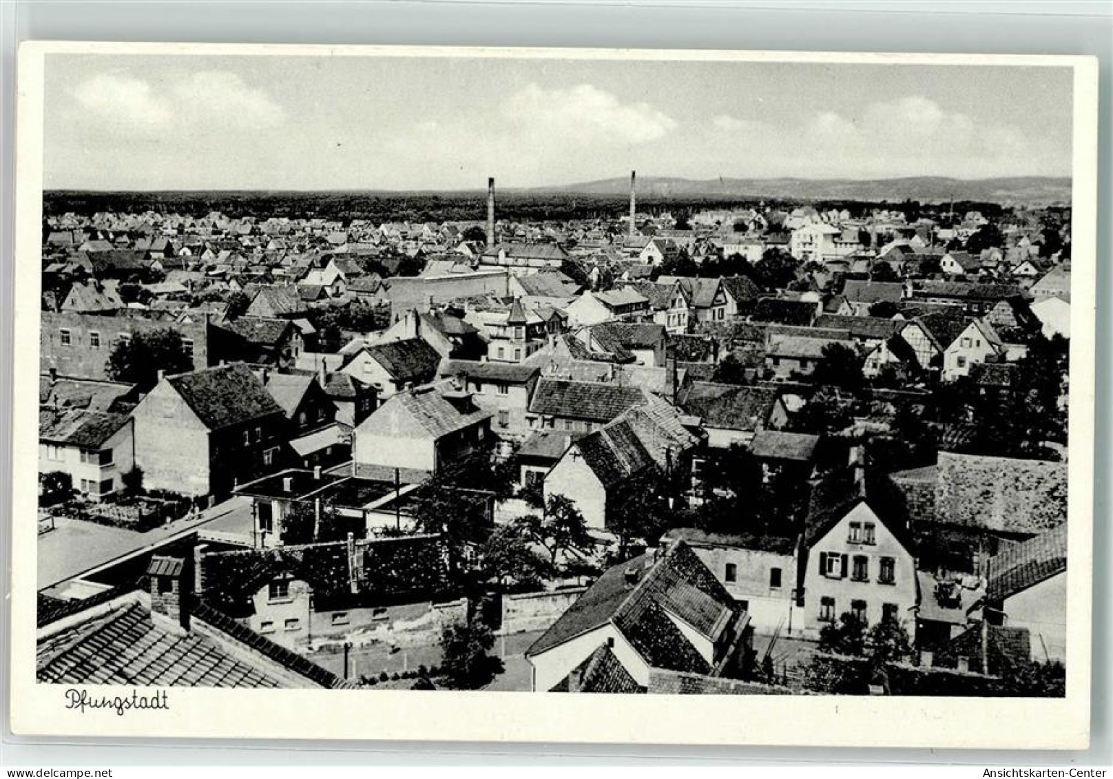 39234927 - Pfungstadt