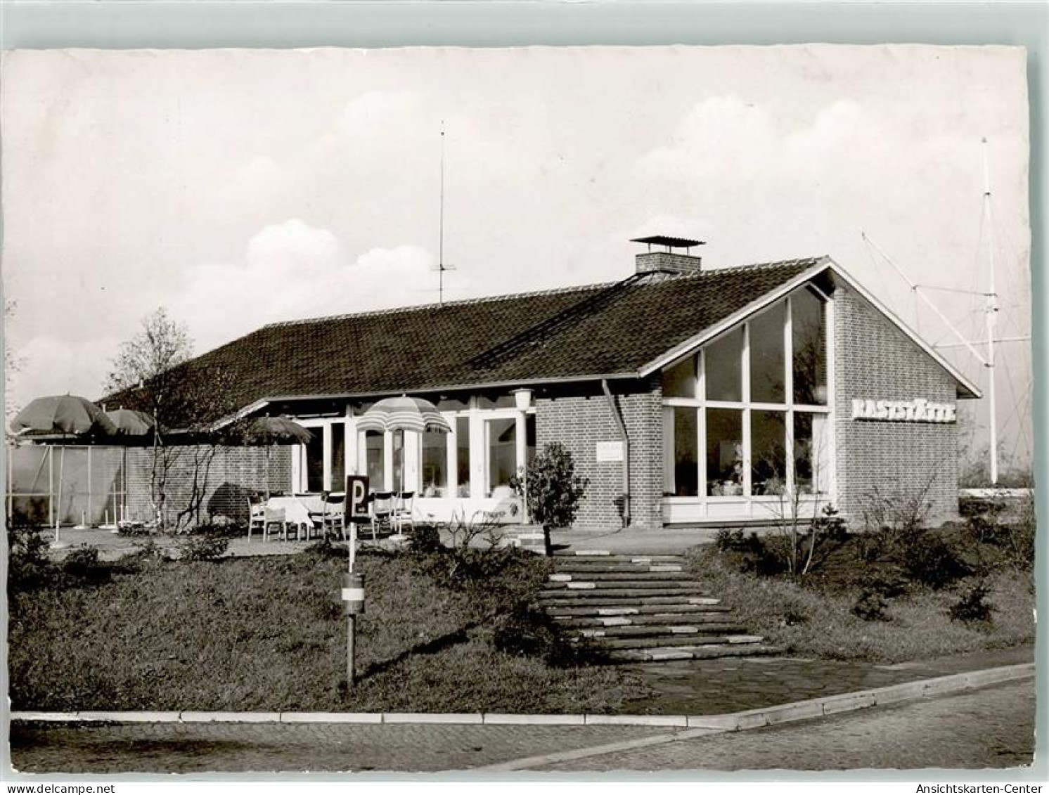 39235136 - Wilhelmsburg