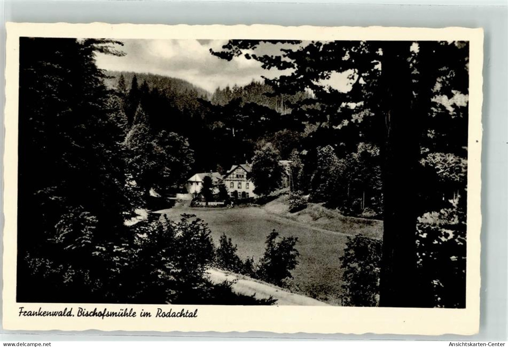 39235161 - Helmbrechts , Oberfr