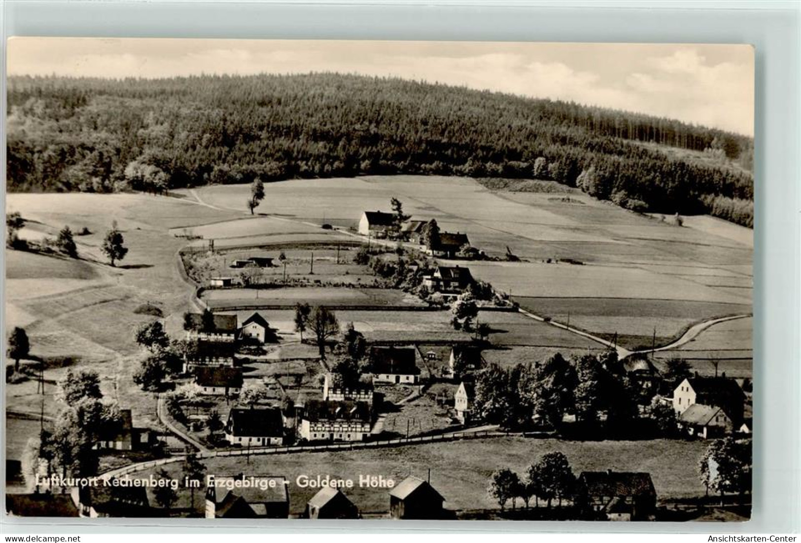 39235228 - Rechenberg-Bienenmuehle