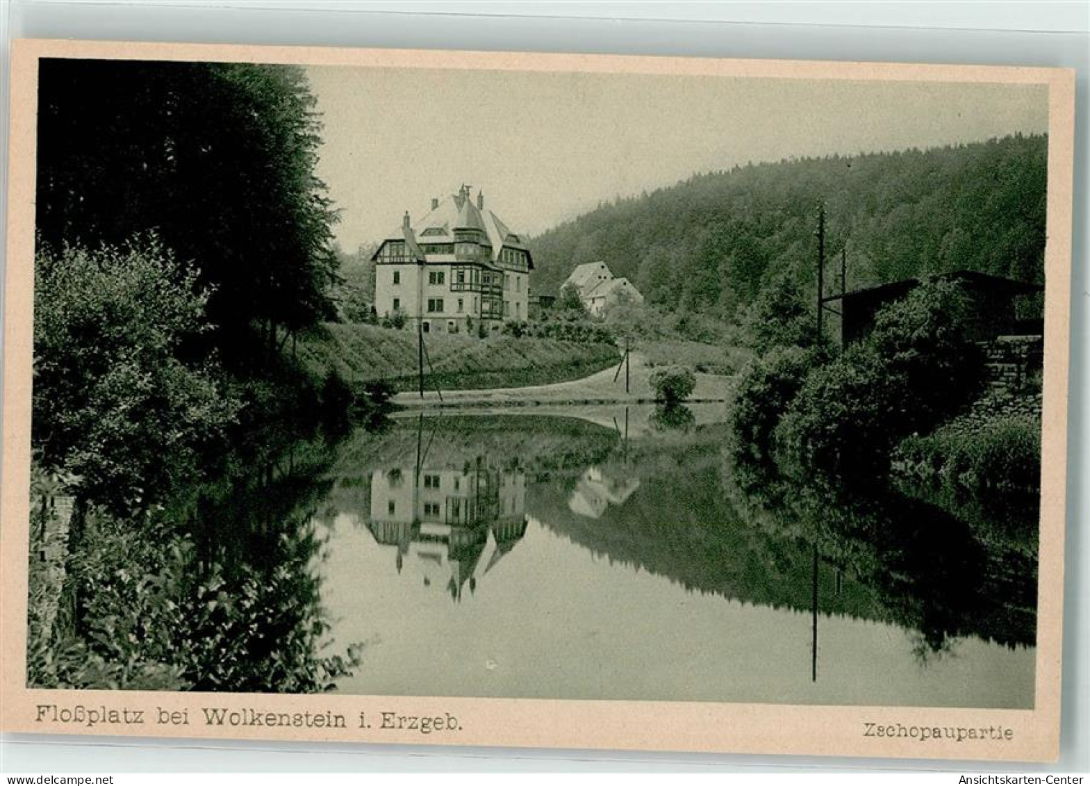 39235284 - Wolkenstein