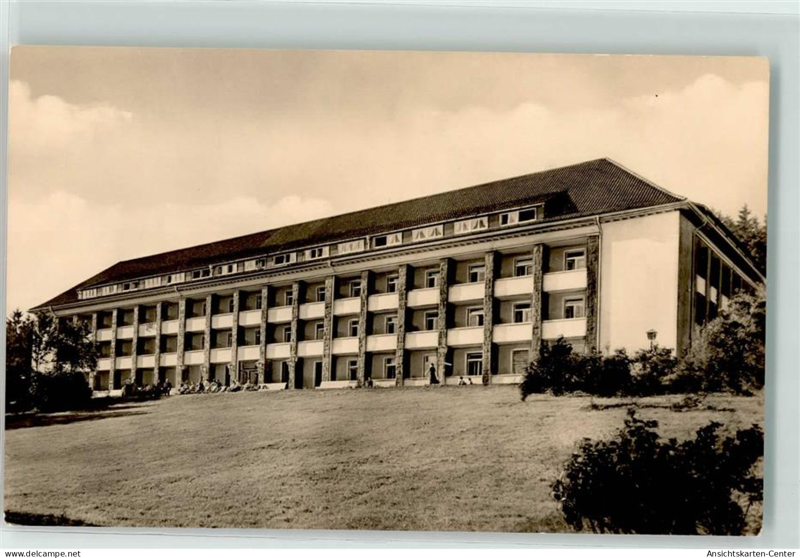 39235306 - Bad Brambach