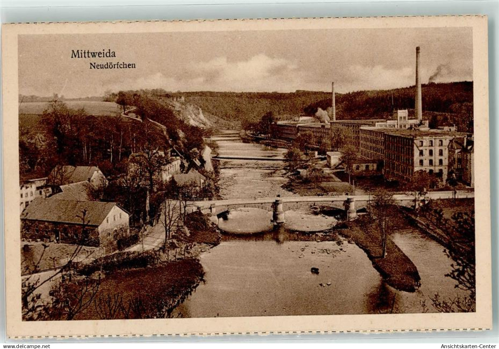 39235324 - Mittweida