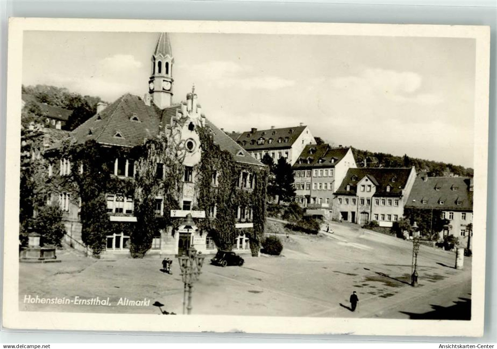 39235335 - Hohenstein-Ernstthal