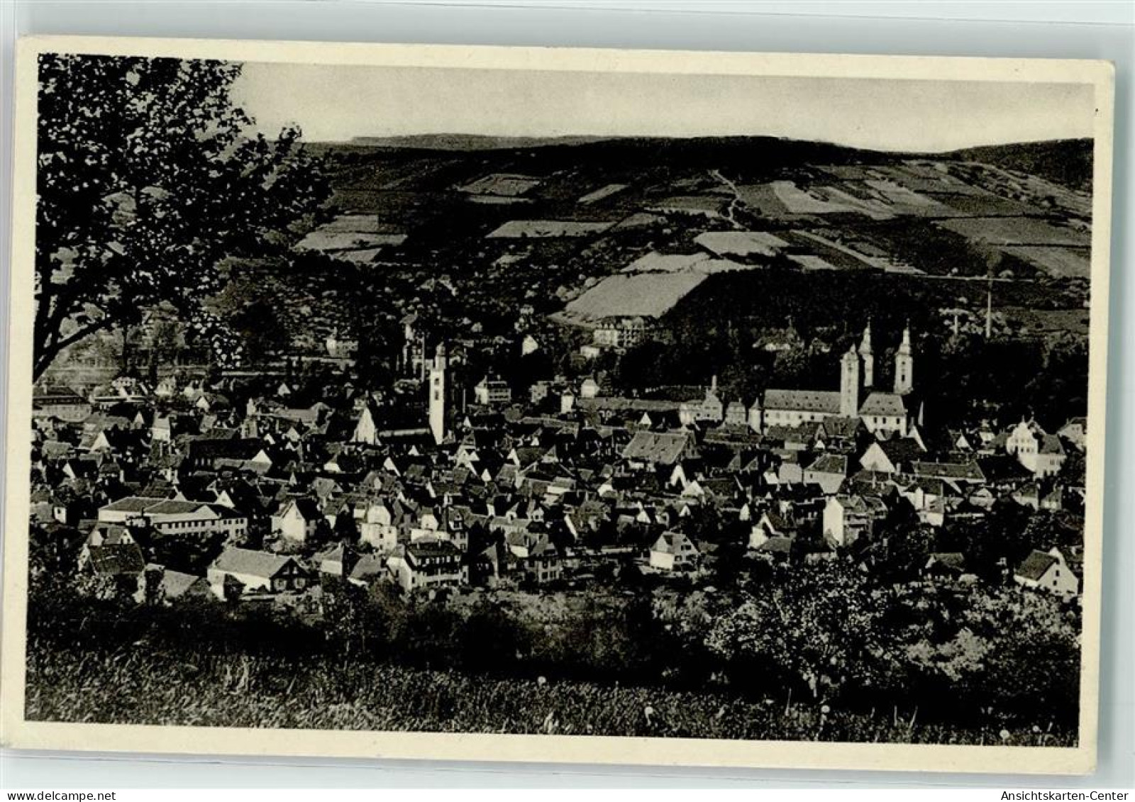 39235347 - Bad Mergentheim