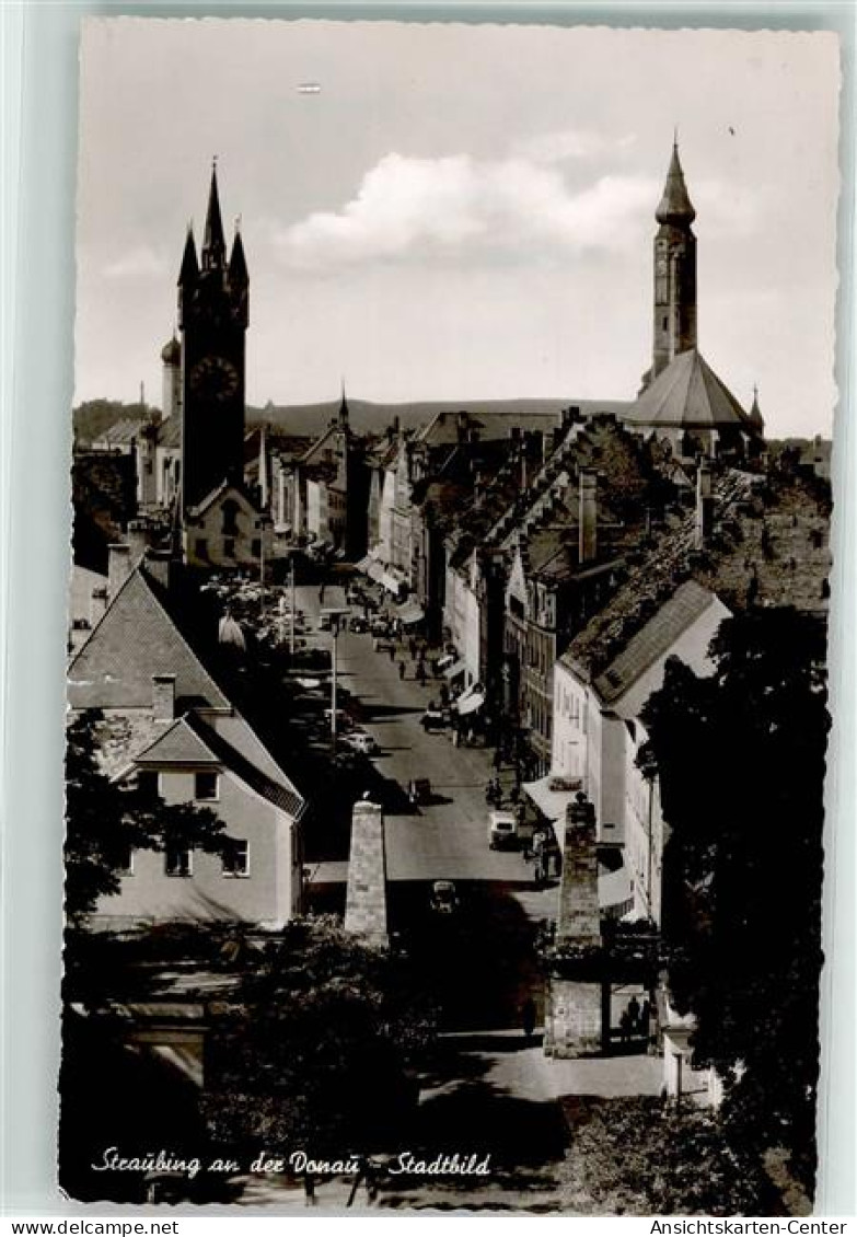 39235386 - Straubing