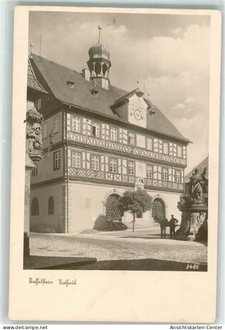 39235393 - Bad Staffelstein