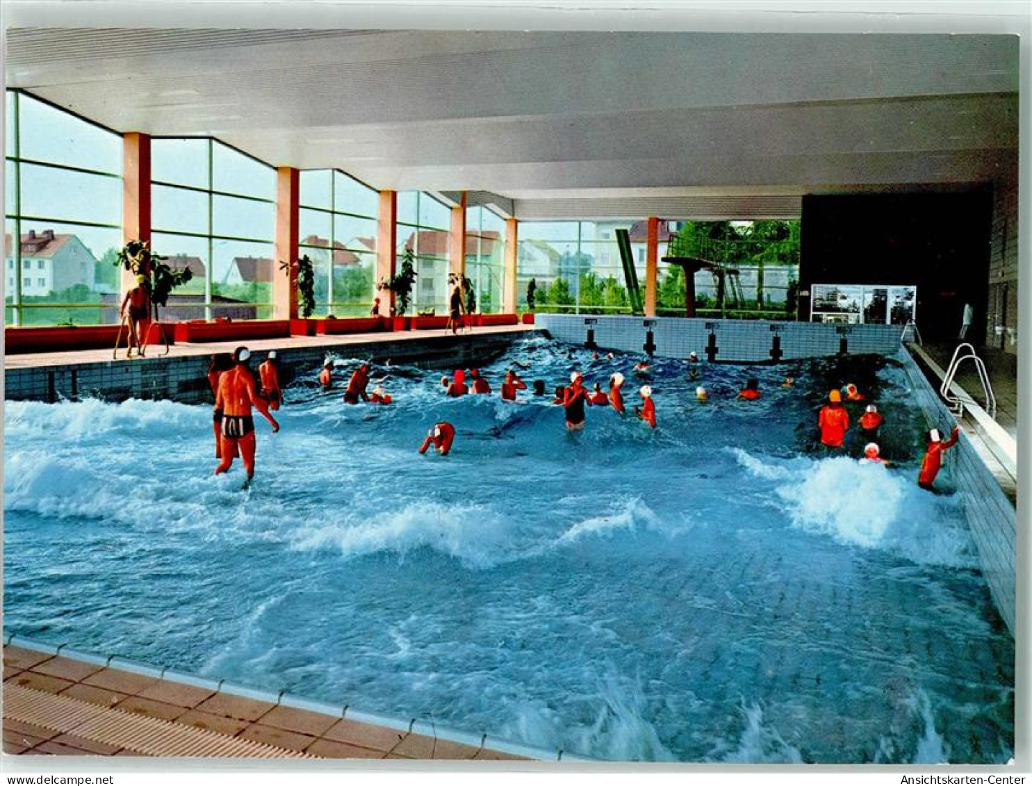 39235490 - Helmbrechts , Oberfr