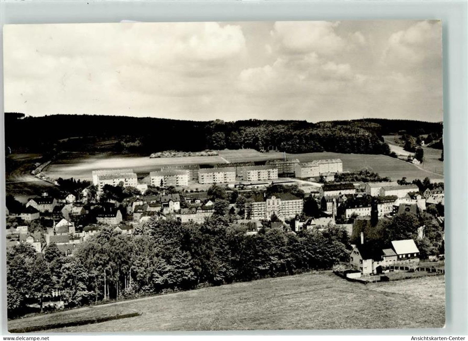 39235526 - Ehrenfriedersdorf