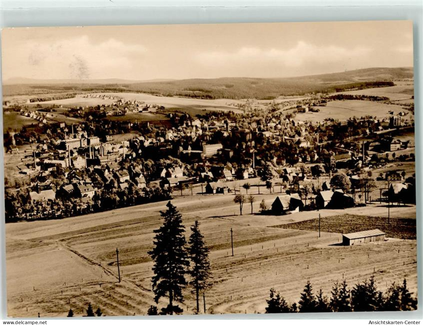 39235528 - Baerenstein b Annaberg-Buchholz