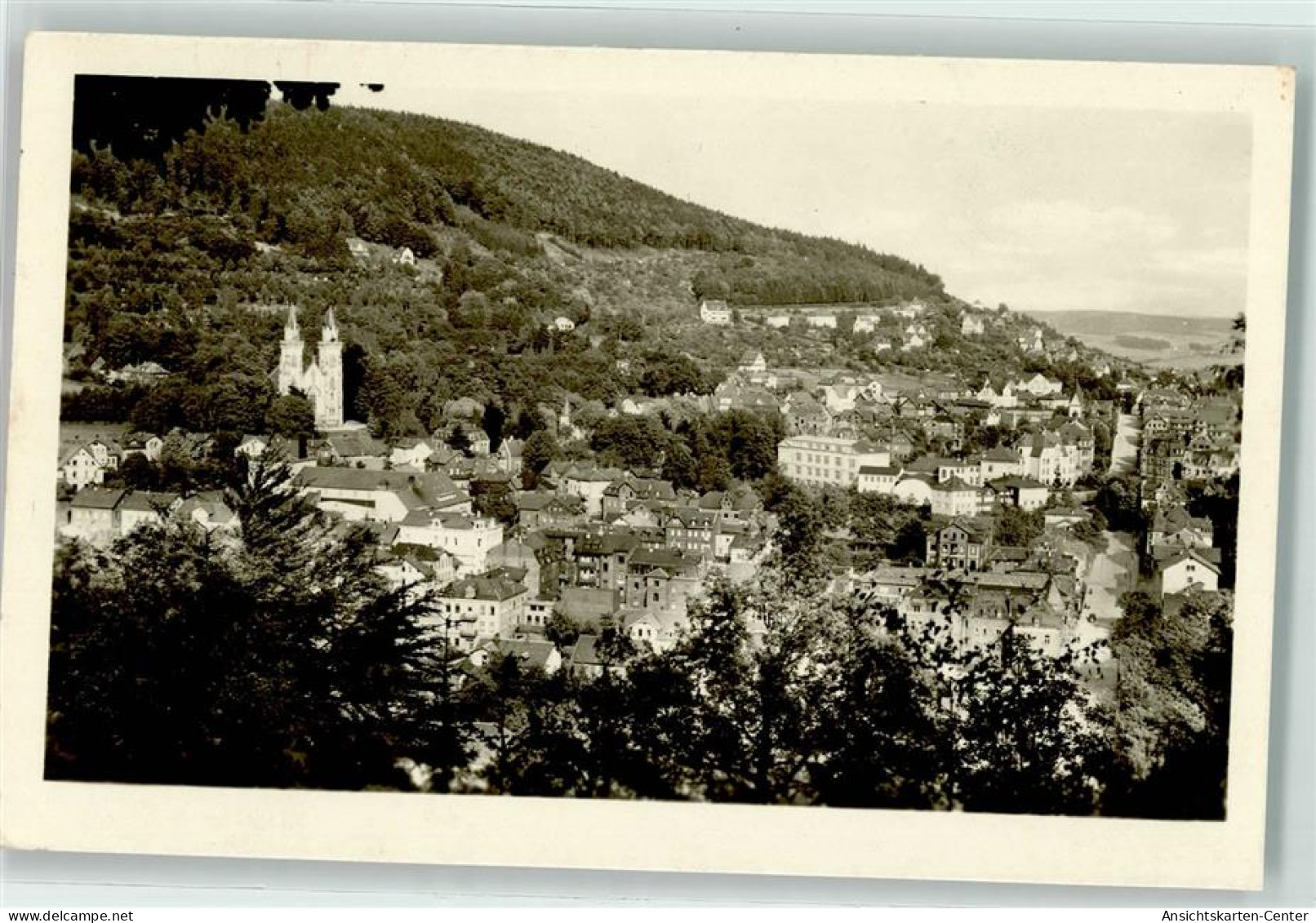 39235990 - Sonneberg , Thuer