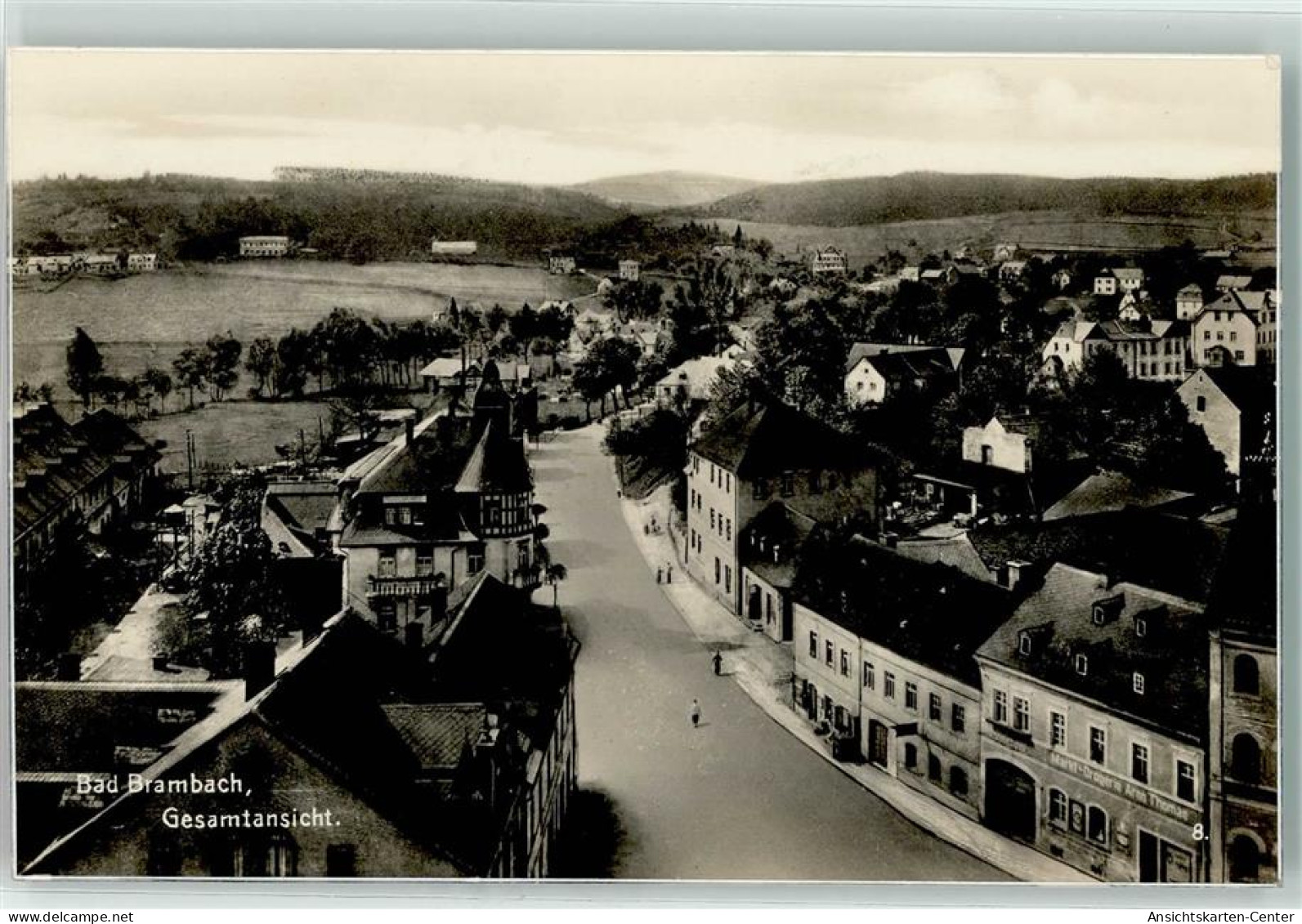 39236056 - Bad Brambach