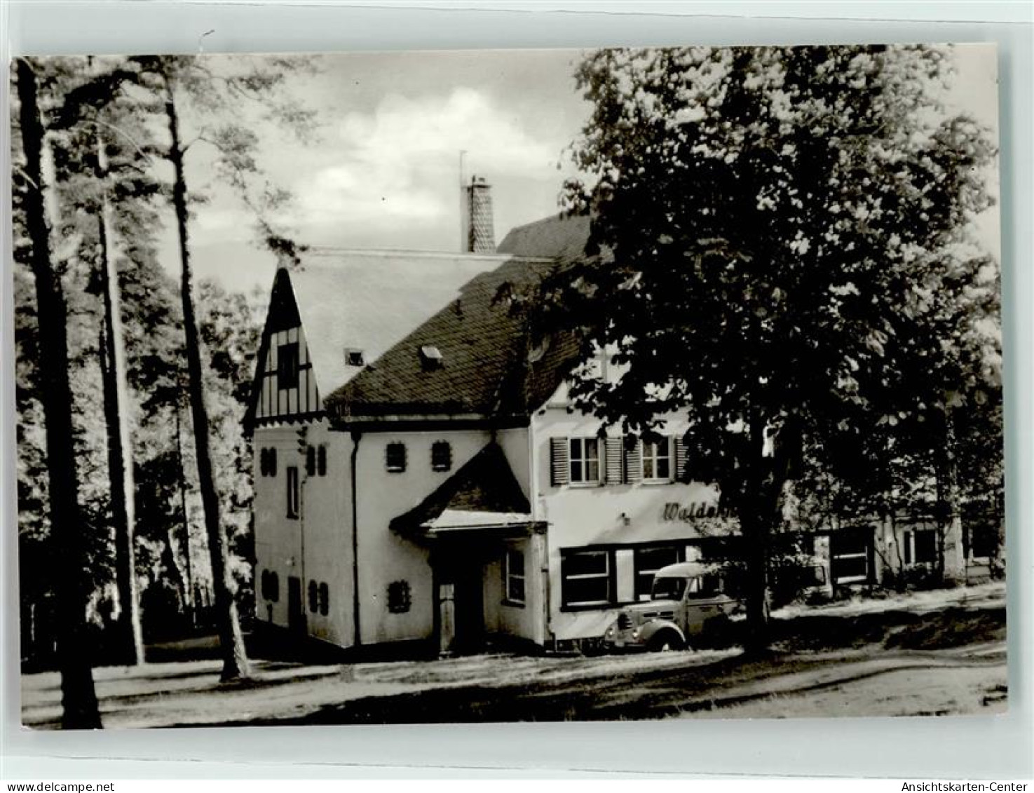 39236254 - Hohndorf b Stollberg, Erzgeb