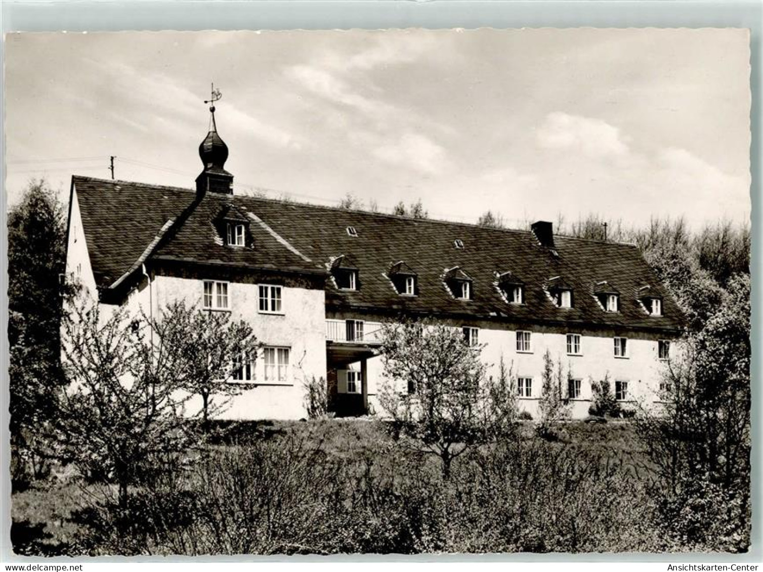 39236377 - Helmbrechts , Oberfr