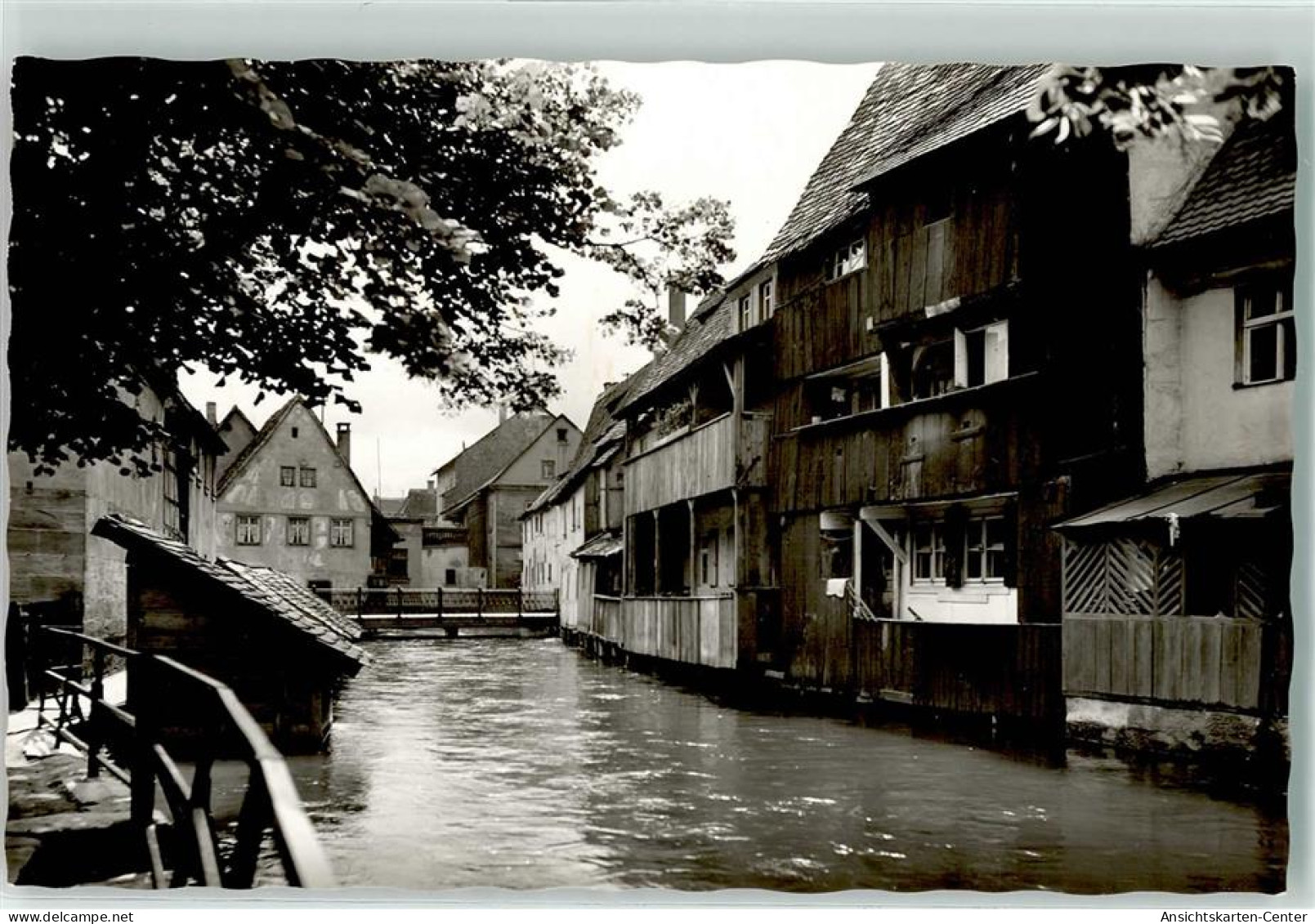 39236556 - Forchheim , Oberfr