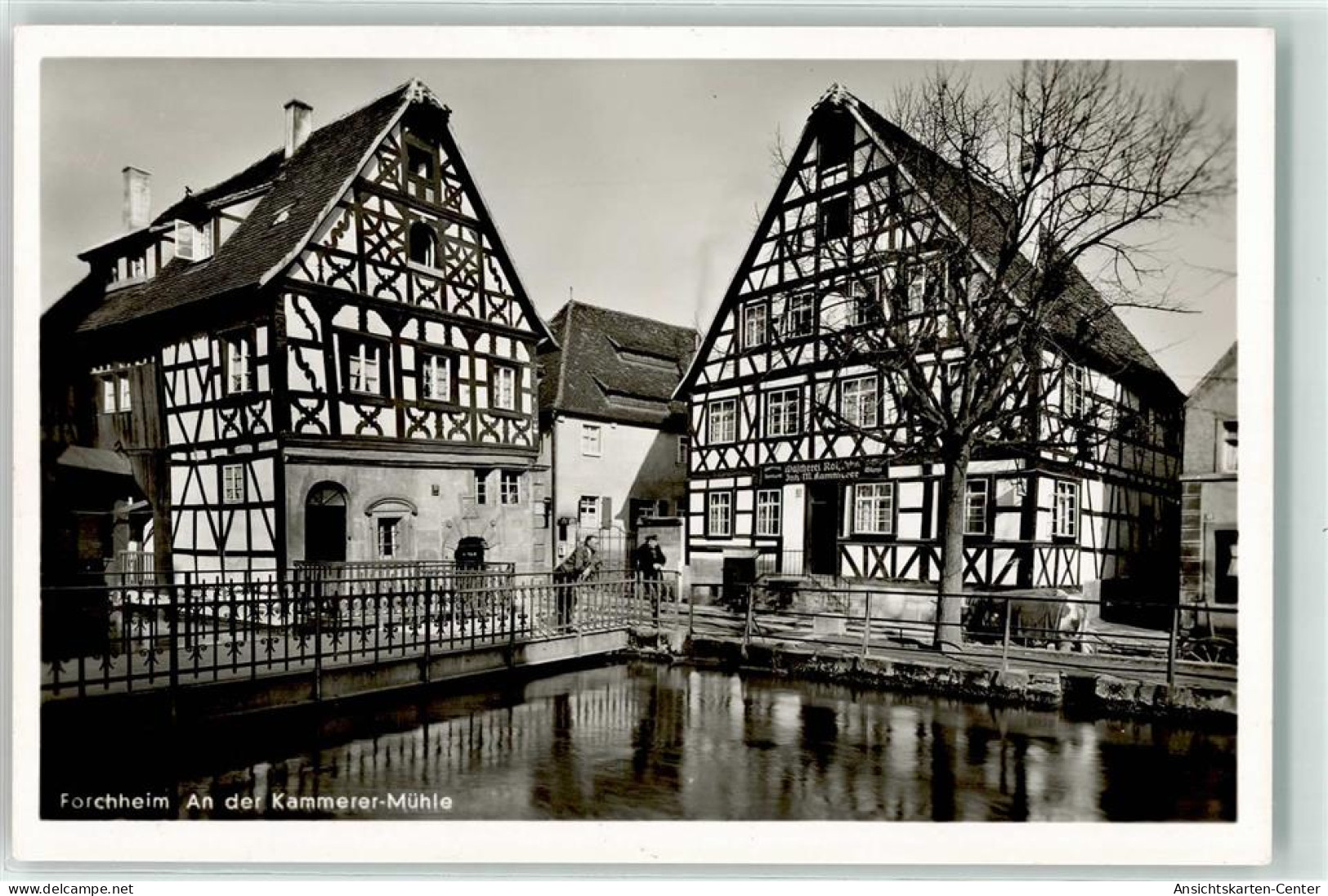 39236557 - Forchheim , Oberfr